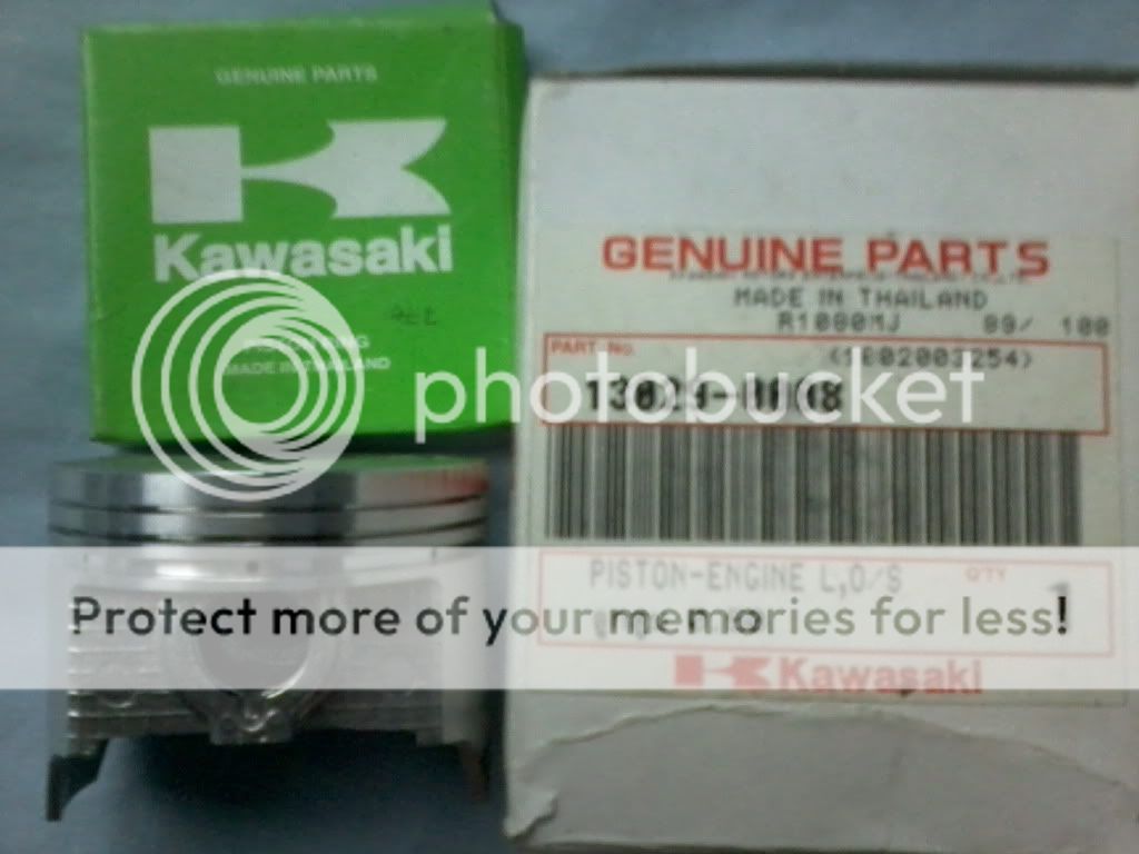 Drgnsbld39s Album Wiring Diagram For Kawasaki Bayou 185 Picture